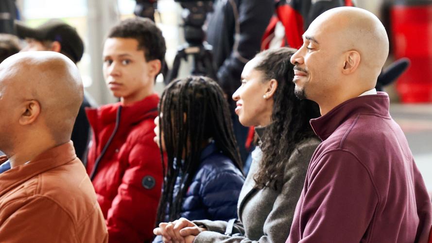 DENNY CRUM BANNER DEDICATION-12.jpg