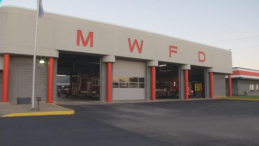Mt. Washington Fire Department.jpg