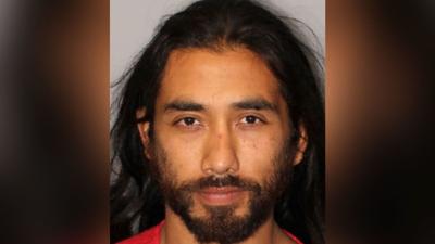 ICE releases list of murderers and rapists protected under sanctuary