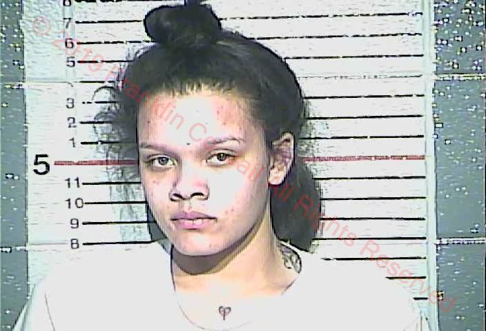Gravitt, Victoria  Franklin Co Det Ctr photo  Frankfort PD arrests 110819.jpg