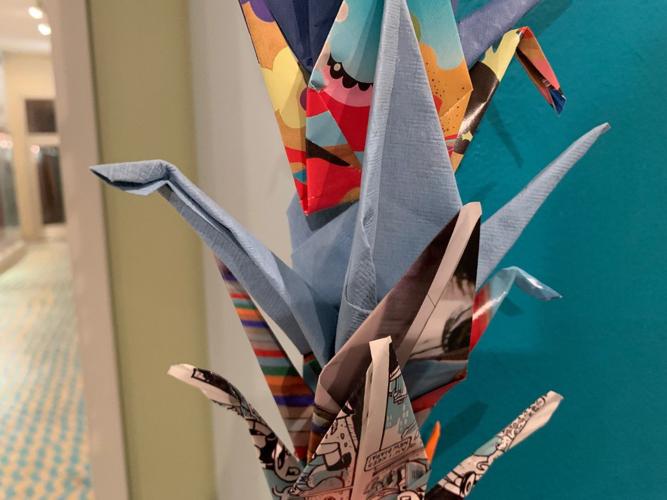paper folding 4-9-20.jpg