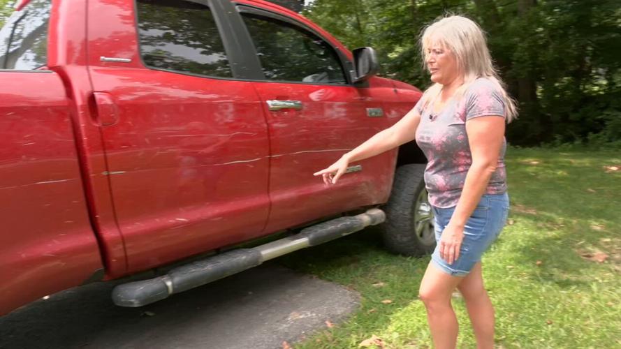 MORE THIEVES HIT HOME WHILE KID IS AT CHEMO - 7-27-2023 (3).jpeg