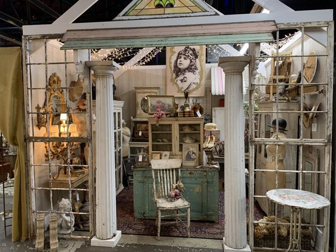 FLEUR DE FLEA KK 6-29-20.jpg