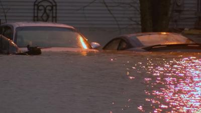 FLOODING - BROWN CO. INDIANA 2-7-19 1.jpg