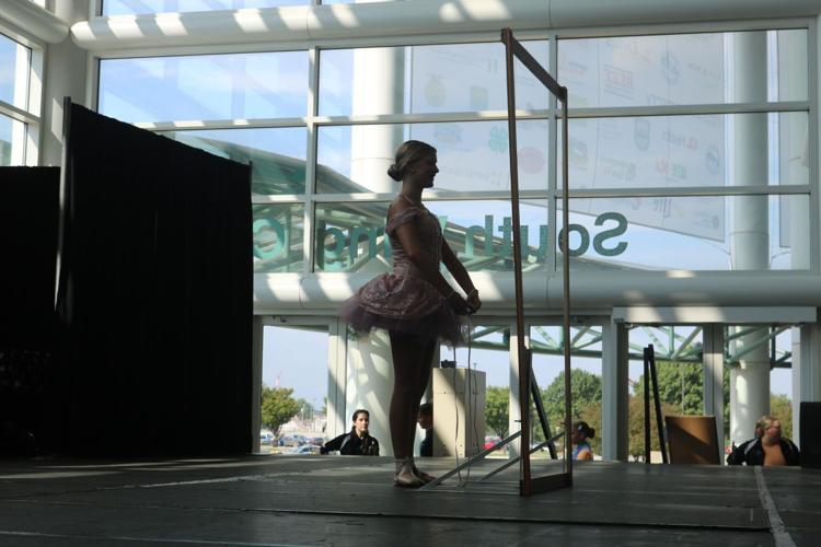 ballet performance at family stage.jpg