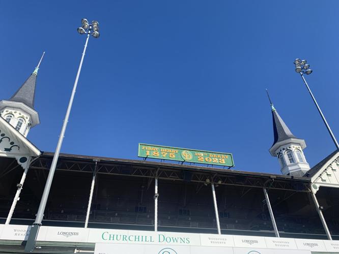 DERBY SIGN CHANGE 3-19-2024 (1).jpg