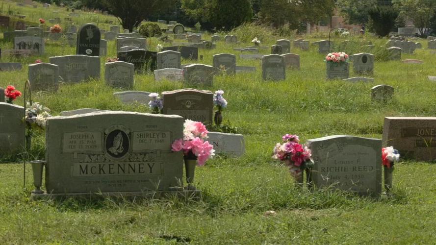LOU CEMETERY CLEAN UP.jpeg