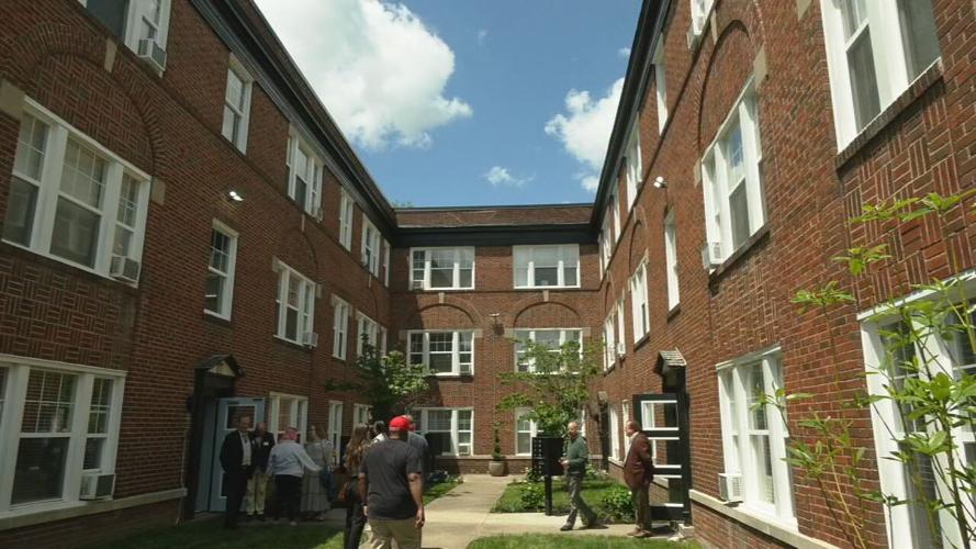 Wellspring affordable housing - 5.10.24