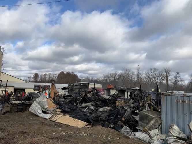 CORONADO STONE - JEFFERSONVILLE FIRE  DAMAGE 12-28-2023 (4).JPG
