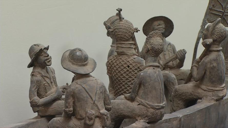 african american museum funding raw concatenated 134227_frame_178711.jpg