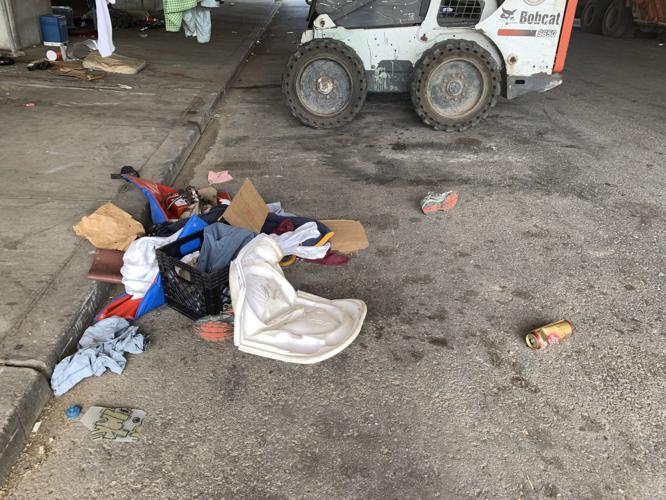 Homeless camp July 16-3.jpg