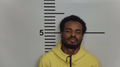 MARCUS DUNNING JR MUGSHOT.png
