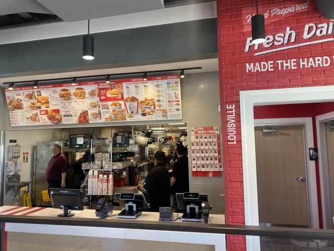 KFC NEXT GENERATION STORE - PRESTON HIGHWAY 6-20-2022 3.jpg