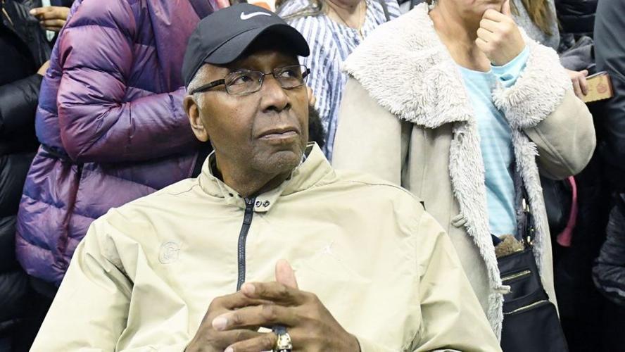 GEORGETOWN COACH - JOHN THOMPSON - VIA FOX NEWS.jpg