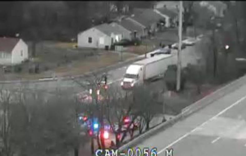 Bells Ln Shooting TRIMARC 3.JPG