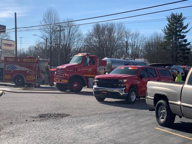 Fire at Thomas Plastics in Scottsburg-6.jpg