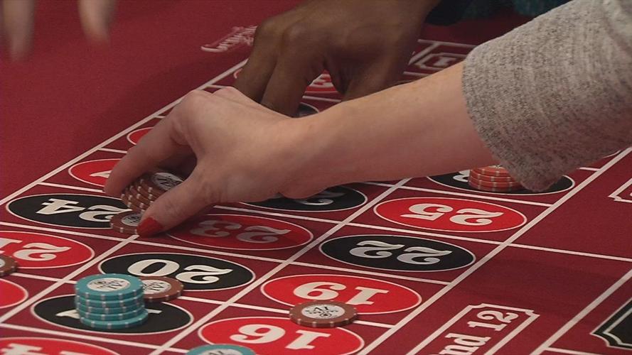 Placing chips casino.jpg