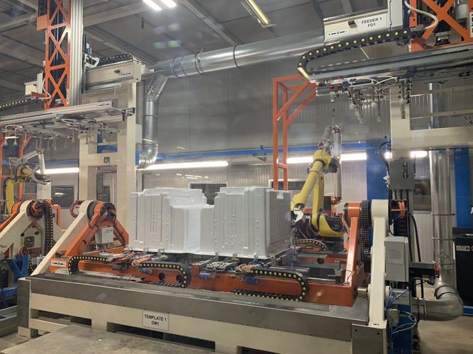 GE APPLIANCE PARK - REFRIGERATOR LINE - 7-19-2021 2.jfif