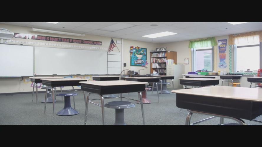 Empty classroom generic.jpeg