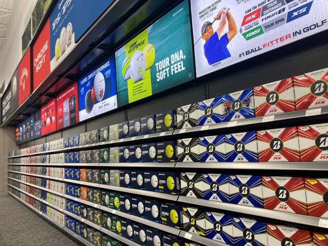 PGATSS.Interior.Ball.jpg