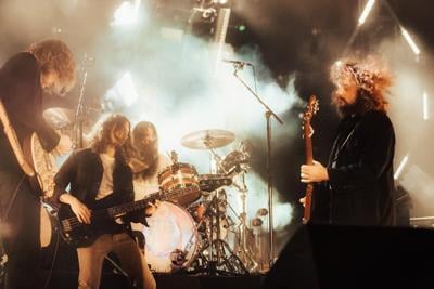 MY MORNING JACKET - COURTESY 10-2021 - HAYDEN HOMES AMPHITHEATER.jpg