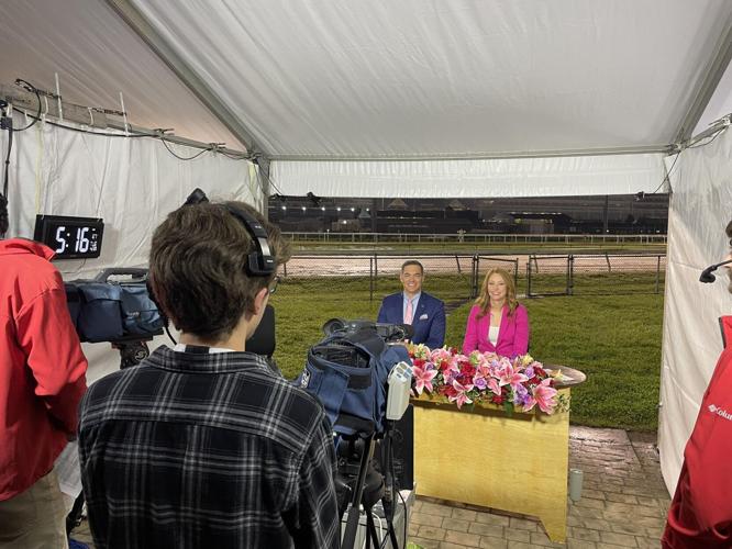 DERBY BACKSIDE - 5-1-2024 2.jpg