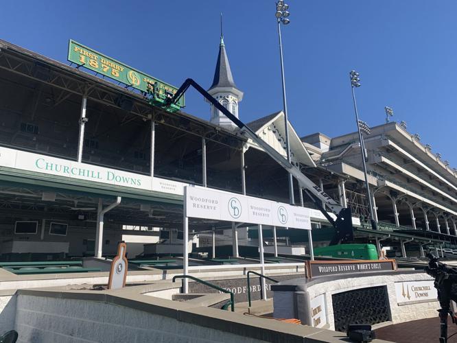 DERBY SIGN CHANGE 3-19-2024 (8).jpg