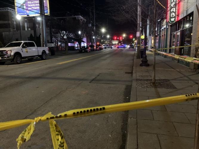 Baxter Ave shooting 1.jpg