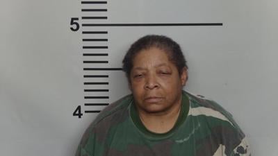 BERNITA BENNETT MUGSHOT.jpg