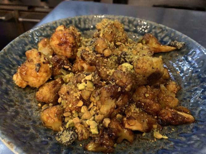 CHEF IN A BOX - APRON INC - KK 10-26-2020  (1).JPG