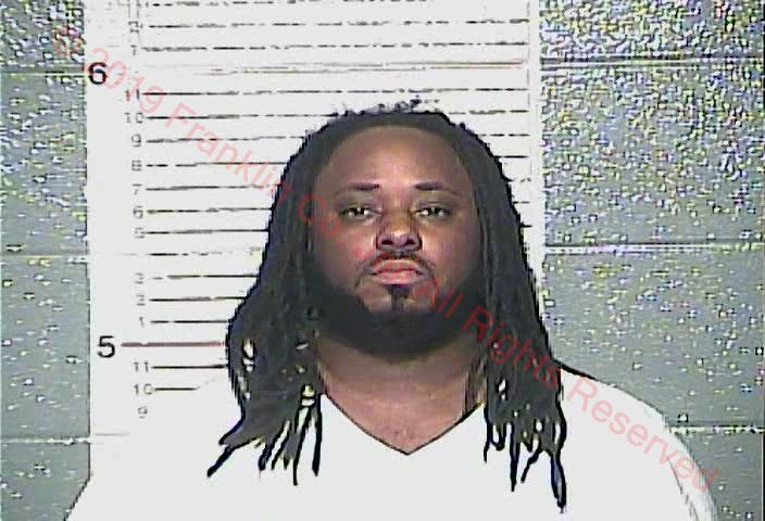 Judkins, Robert  Franklin Co Det Ctr photo  Frankfort PD arrests 110819.jpg
