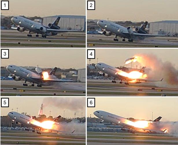 NTSB REPORT - UPS PLANE PROGRESSION ORIGINAL 11-20-2025.jpg