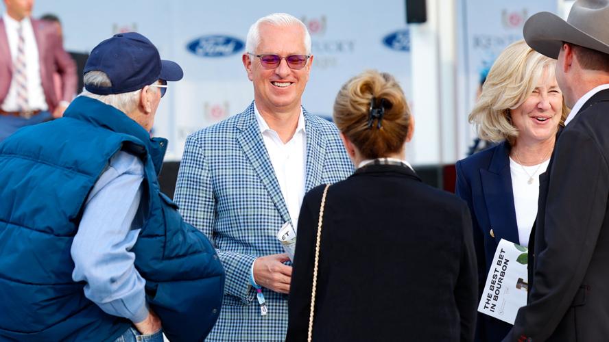 CHURCHILL OPENING NIGHT-3247.JPG