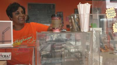 Camille Anderson-Linton.jpeg