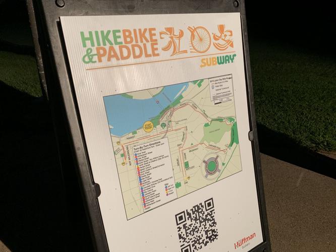 HIKE BIKE AND PADDLE PREVIEW - KEITH KAISER - 8-28-19   (2).jpg