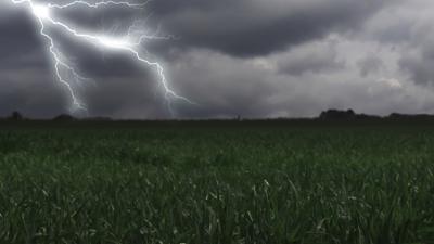 wide_weather - lightning 01.jpg