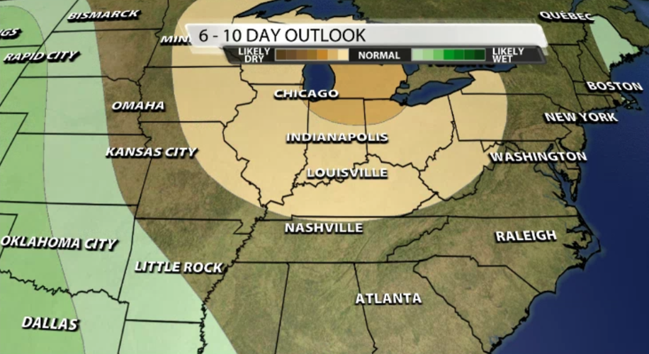 Screenshot 2023-05-31 at 3.48.42 PM.png