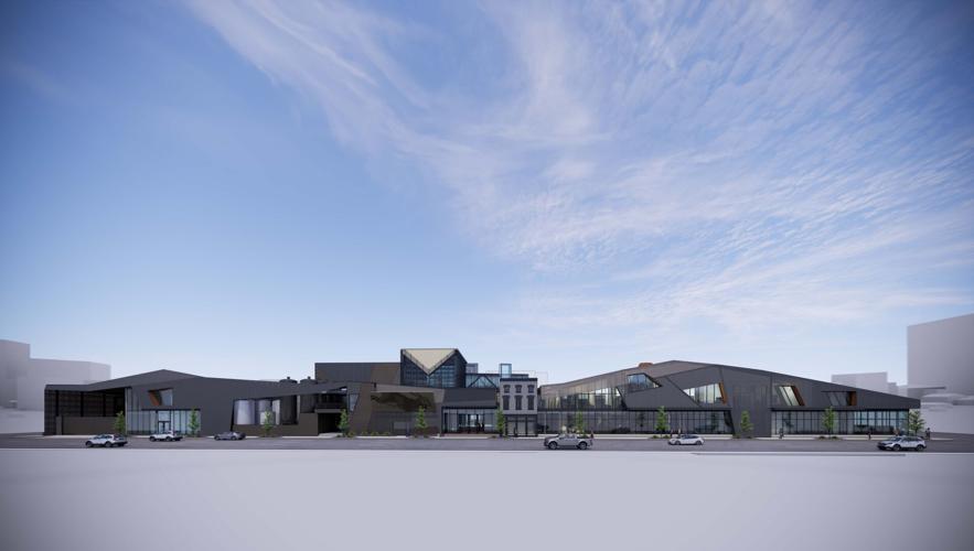 Rabbit Hole Distillery expansion rendering 5-23-24 (2).jpg