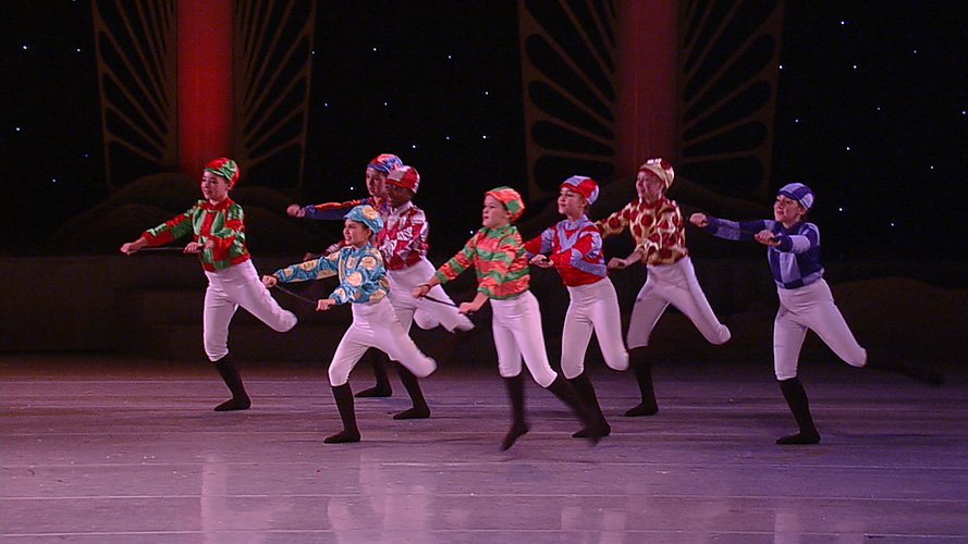 NUTCRACKER BROADCAST - 12-25-19 (31).png