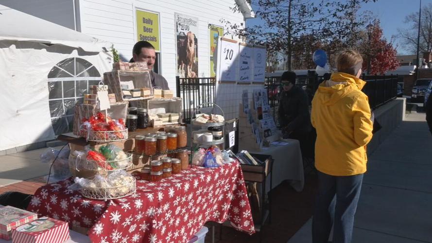 SMALL BIZ SOUTH LOU.jpeg