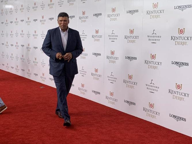 derby 2019 - anthony munoz.jpg