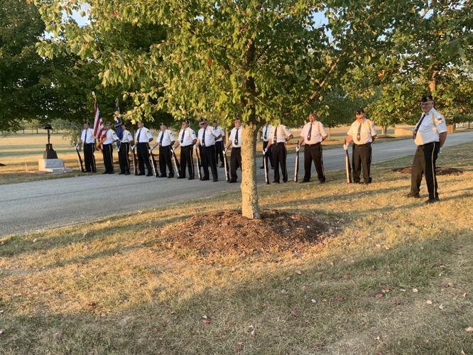 Madison mayor funeral 3.jpeg