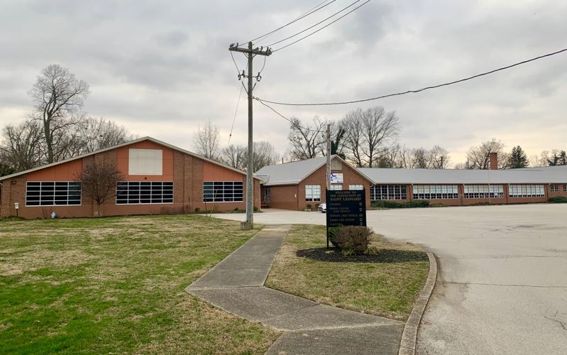 St. Leonard Parish School 1.0.jpg