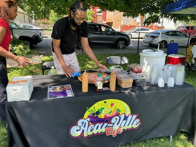 Vendor at West End Farmers Market - May 18, 2025.jpg