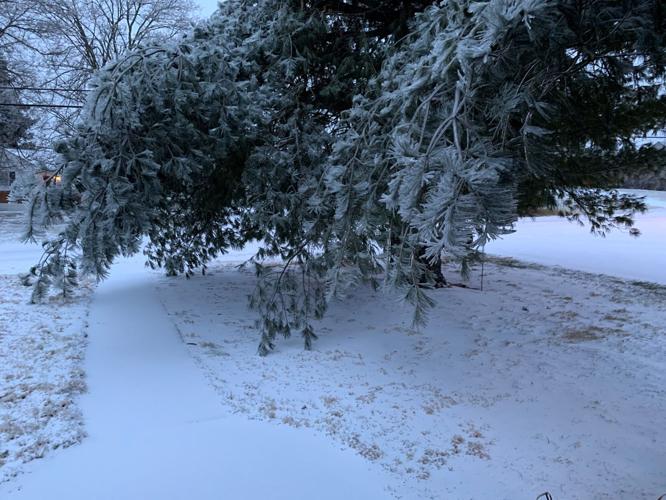 Ice in Pleasureville.jpg