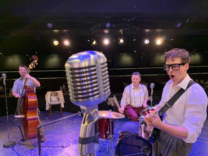 DERBY DINNER PLAYHOUSE - BUDDY HOLLY - KK - 9-2-2020  (11).JPG