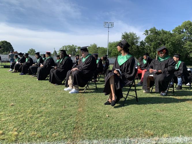 Western High graduation 2.jpg