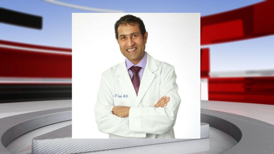 Inder Singal.jpg