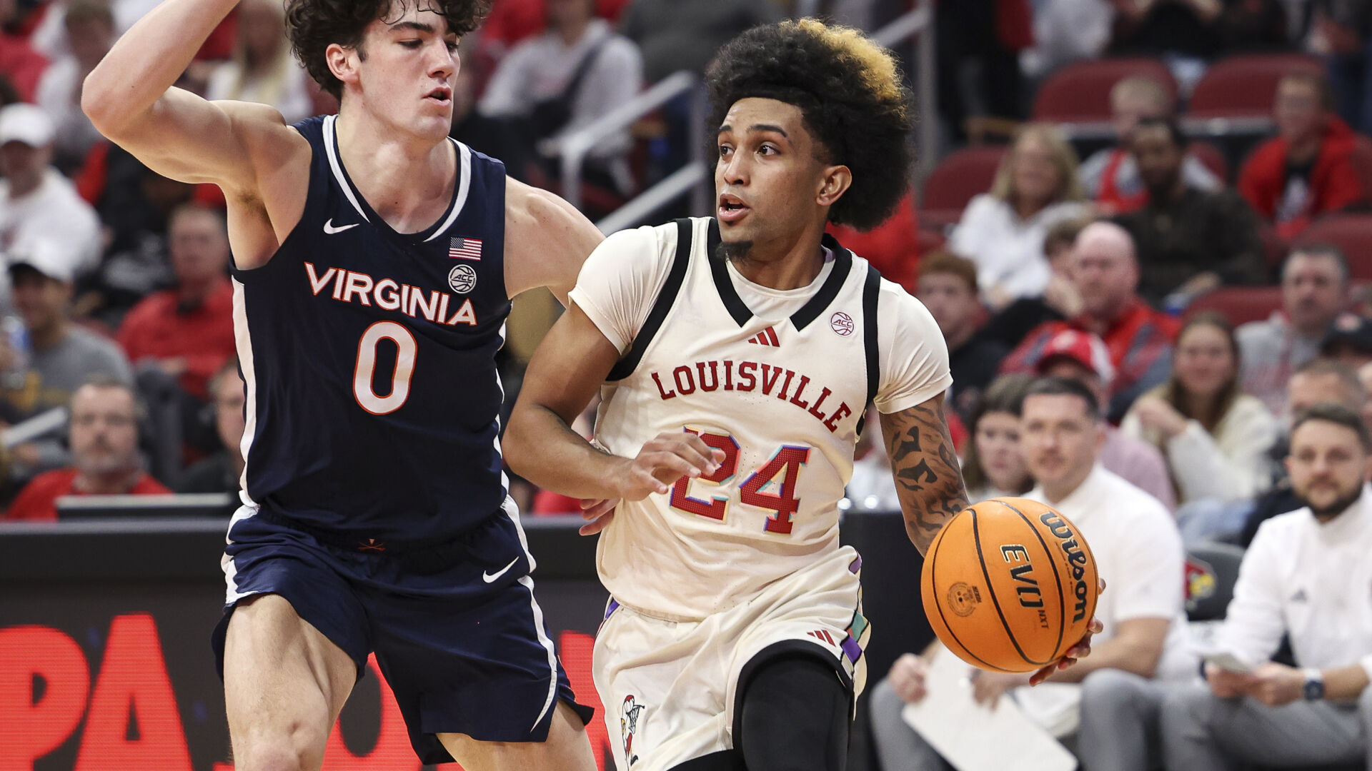 Louisville men's basketball discount