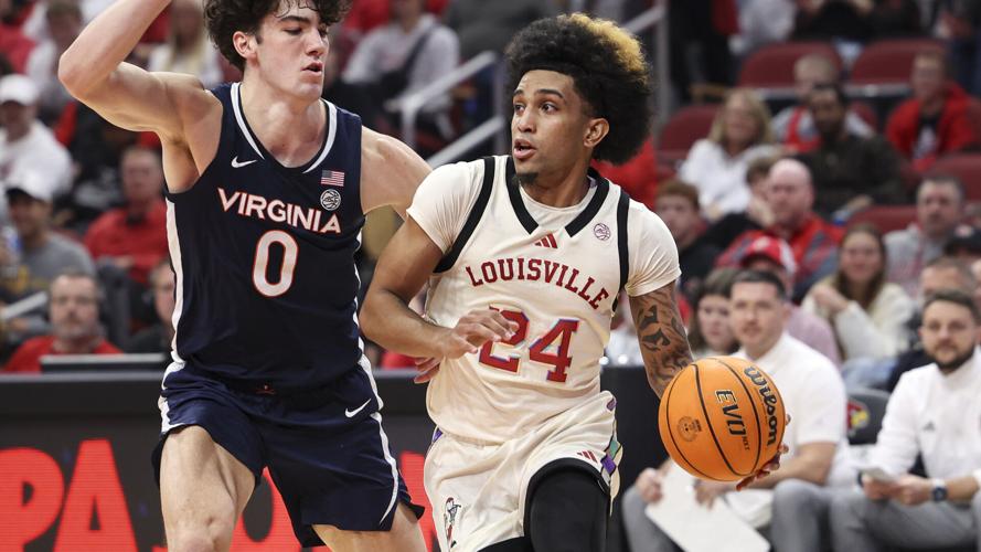 LOUISVILLE MENS BKB VIRGINIA-08.jpg